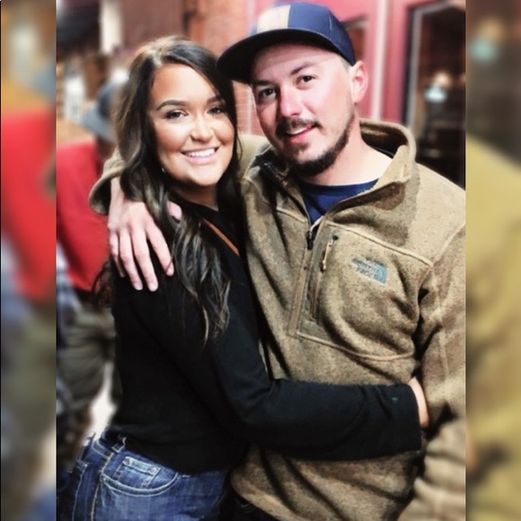 Meet your Posher, Terryn - Picture 1 of 1